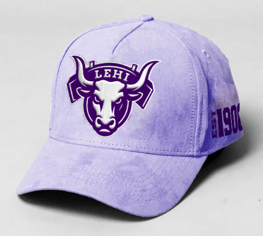 The Founder (Pre-Order)