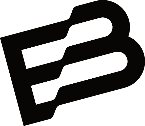 Bent Apparel