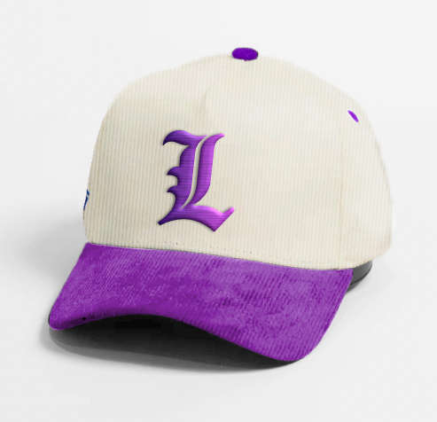 The Letterman (Pre-Order)