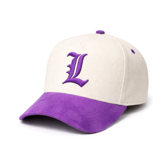 The Letterman (Pre-Order)