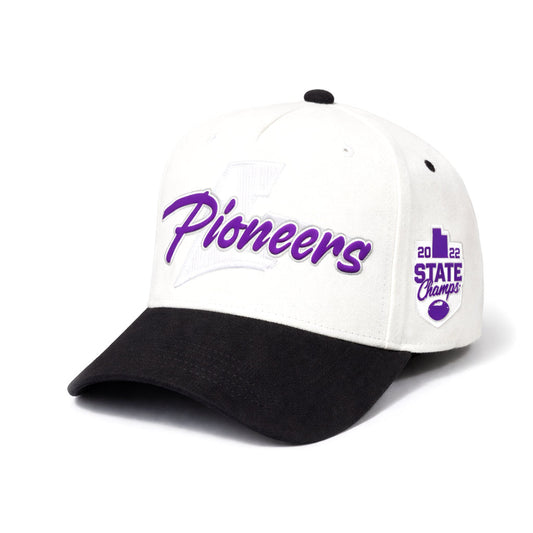 The Sideline (Pre-Order)